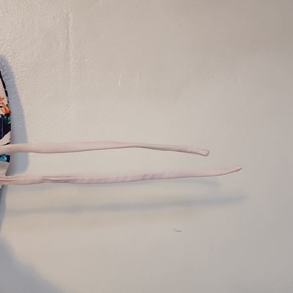 Harpi Tankini(Muse Sport Tankini) - Picture 12 of 15